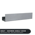Linvola Bathroom Organizer Shelf
