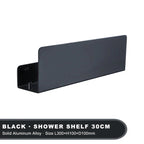 Linvola Bathroom Organizer Shelf