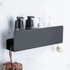 Linvola Bathroom Organizer Shelf