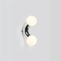 Loammoor Wall Lamp