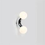 Loammoor Wall Lamp