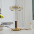 Lorstesa Table Lamp