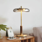 Lorstesa Table Lamp