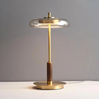 Lorstesa Table Lamp