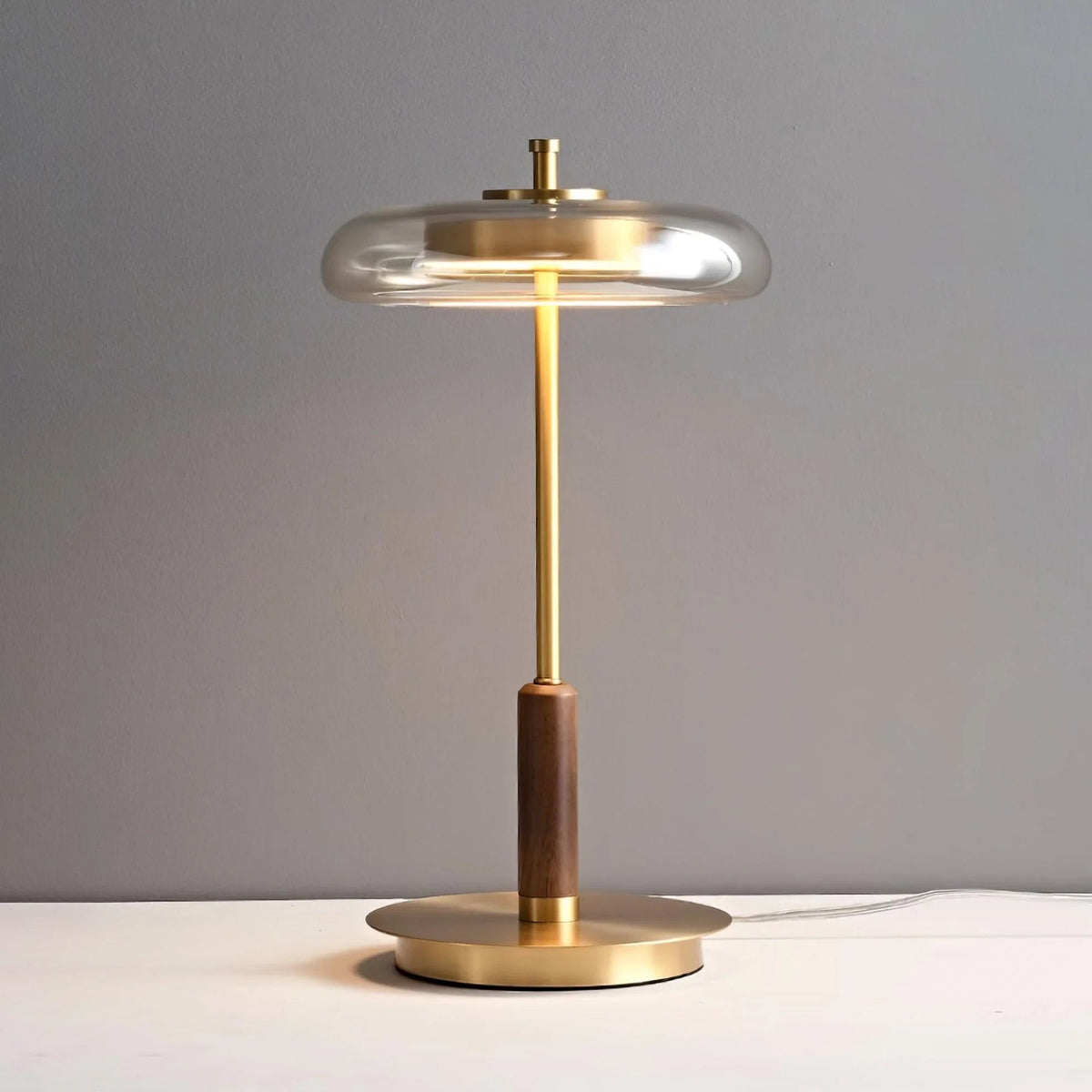 Lorstesa Table Lamp