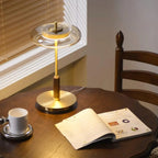 Lorstesa Table Lamp