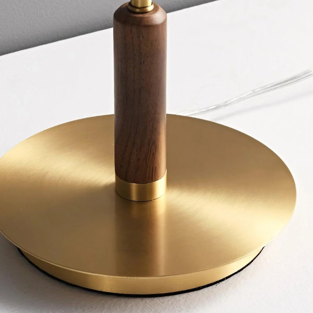 Lorstesa Table Lamp
