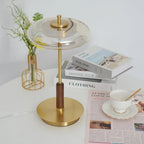 Lorstesa Table Lamp