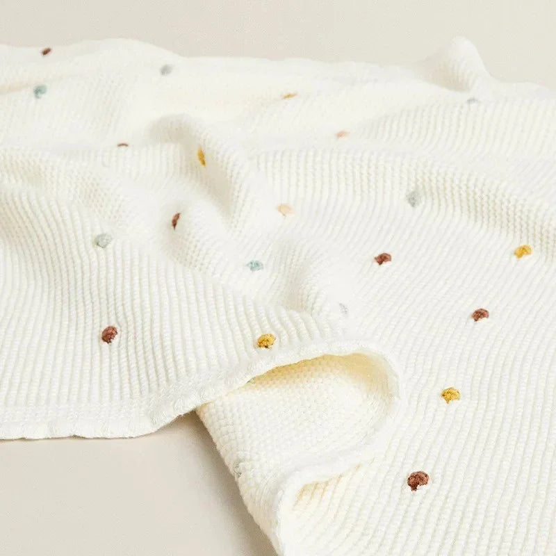 Lorunda Blanket