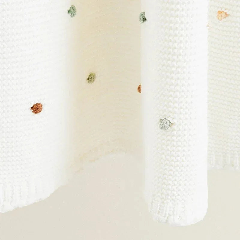 Lorunda Blanket