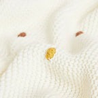 Lorunda Blanket