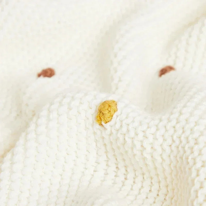 Lorunda Blanket