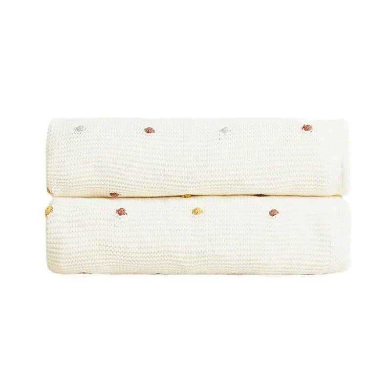 Lorunda Blanket