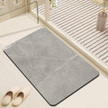 Luxury Anti-Fatigue Kitchen Mat | Thrascher