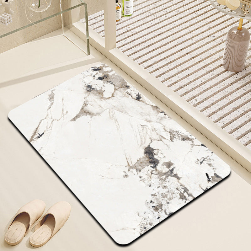 Luxury Anti-Fatigue Kitchen Mat | Thrascher