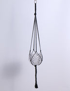 Macrame Plant Hanging Hooks | Thrascher
