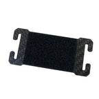 Magnetic LED Flashlight with Carry Holder for Repairs and Outdoor Tasks, view 6