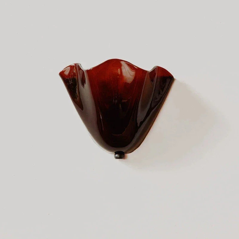 Mareda Wall Lamp