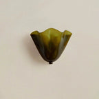 Mareda Wall Lamp