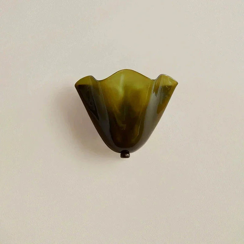 Mareda Wall Lamp