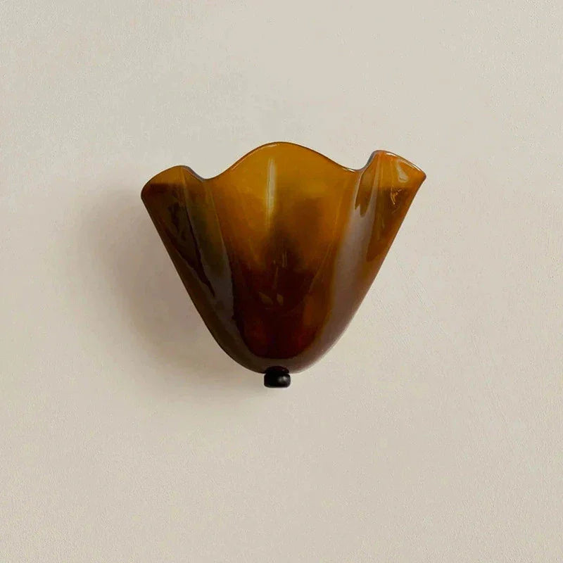 Mareda Wall Lamp