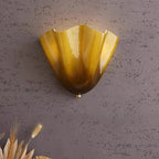 Mareda Wall Lamp