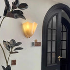 Mareda Wall Lamp