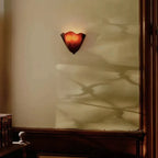 Mareda Wall Lamp