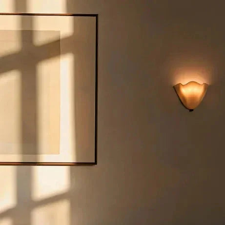 Mareda Wall Lamp