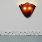 Mareda Wall Lamp
