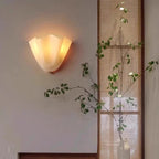 Mareda Wall Lamp