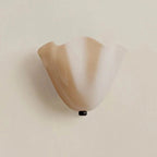 Mareda Wall Lamp