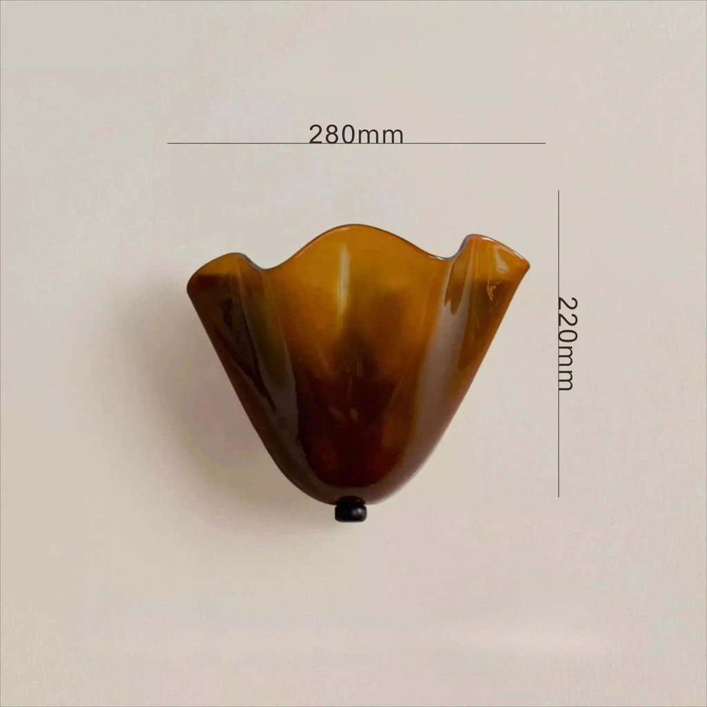 Mareda Wall Lamp