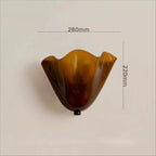 Mareda Wall Lamp