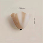 Mareda Wall Lamp