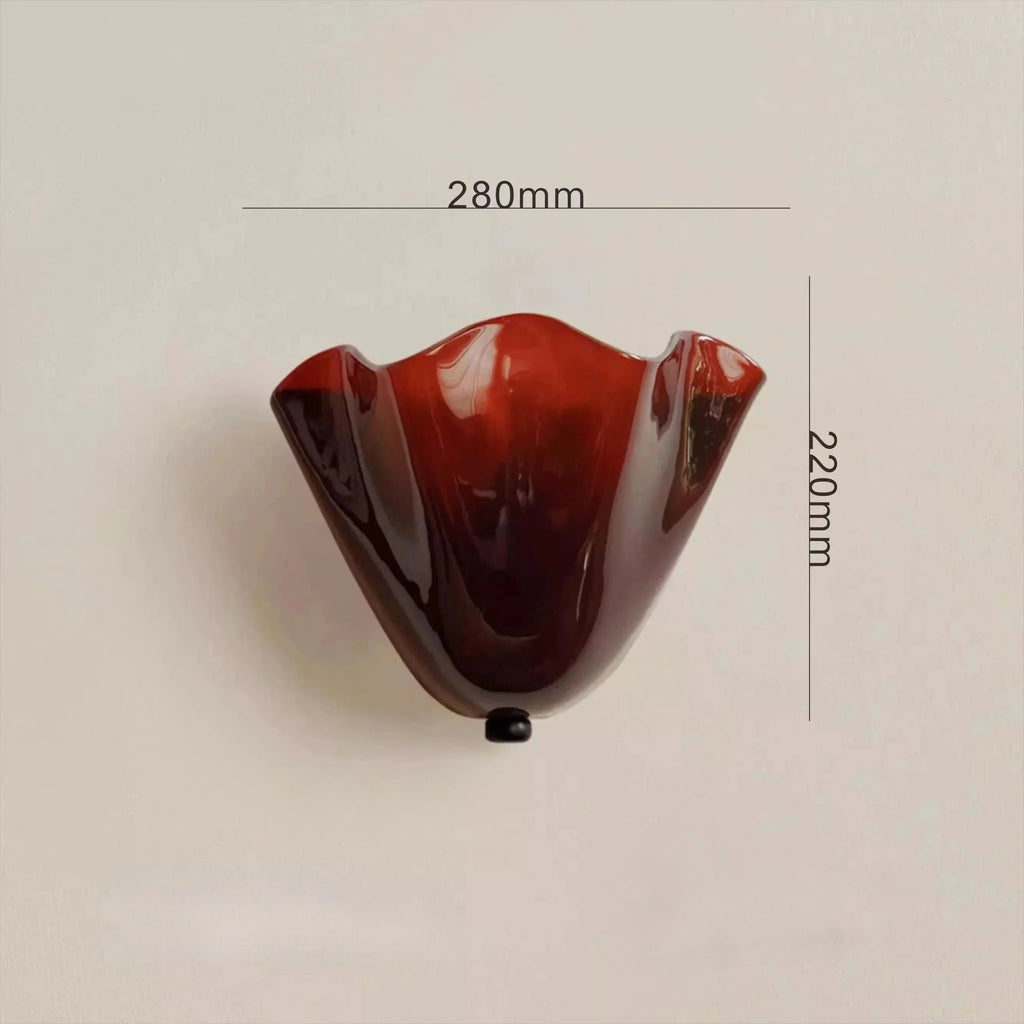 Mareda Wall Lamp