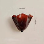 Mareda Wall Lamp
