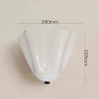 Mareda Wall Lamp
