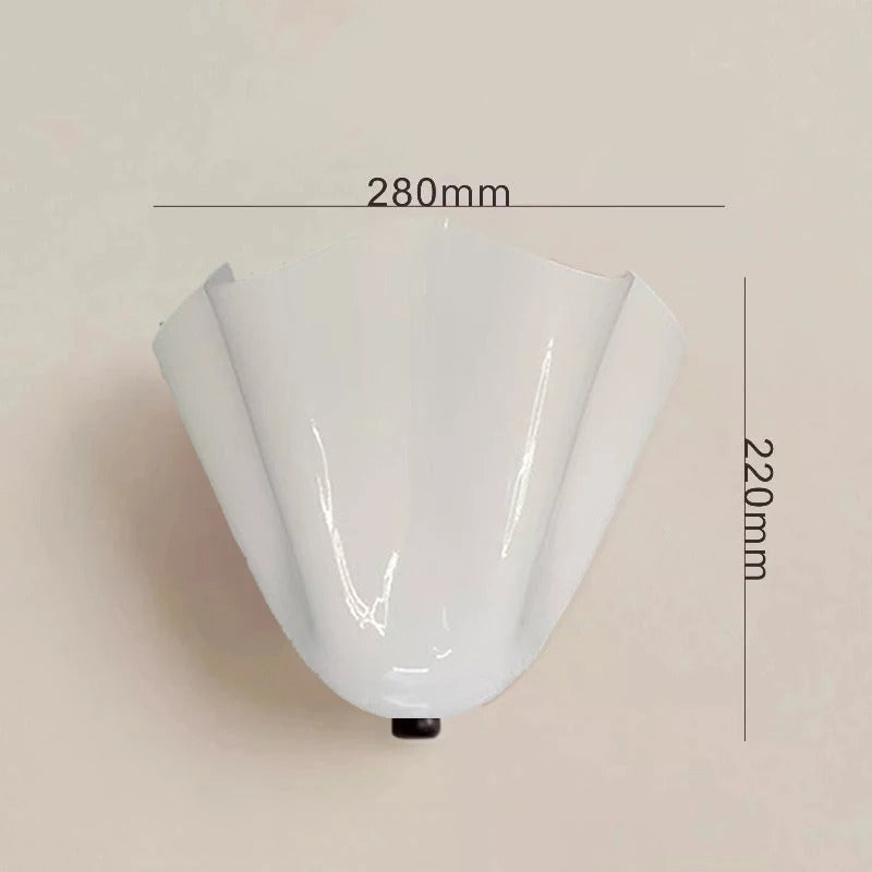 Mareda Wall Lamp