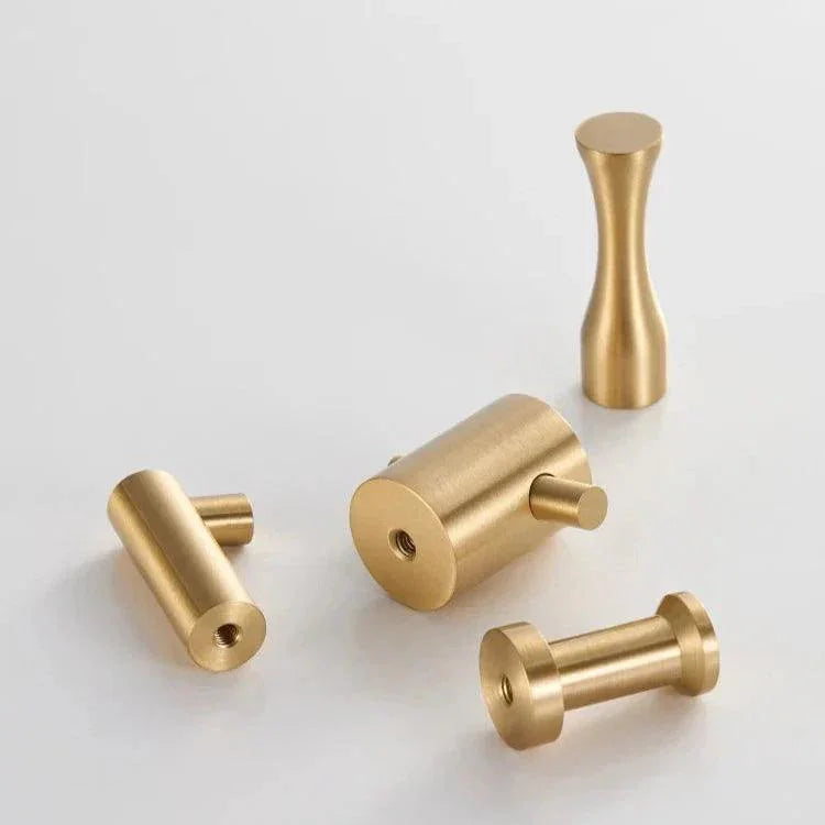Marfeda Wall Single Hooks