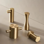 Marfeda Wall Single Hooks