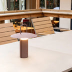 Marfia Portable Lamp