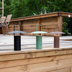 Marfia Portable Lamp