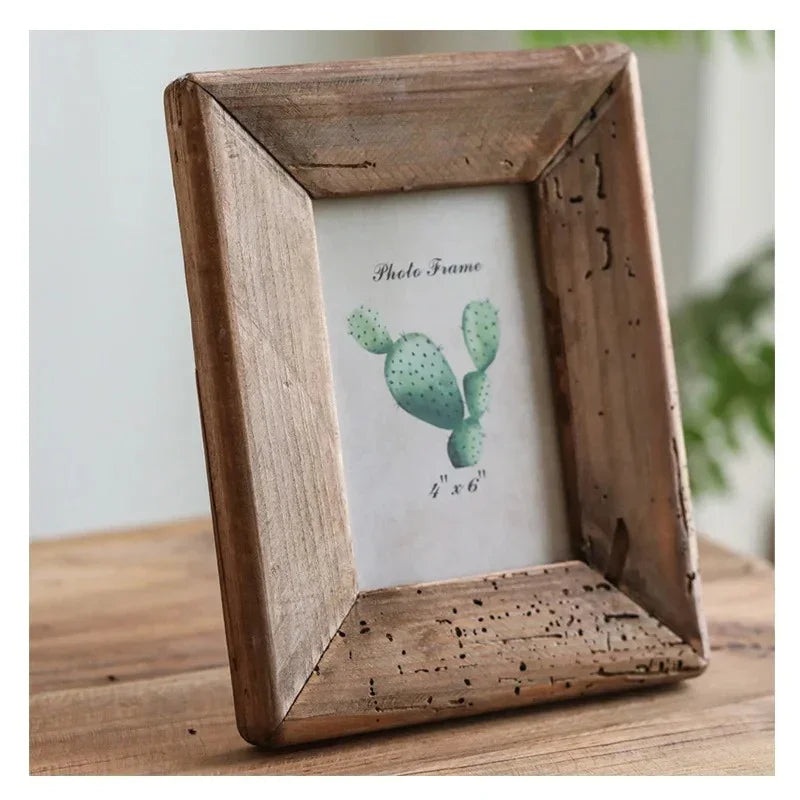 Marfosa Frame Collection