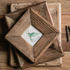 Marfosa Frame Collection