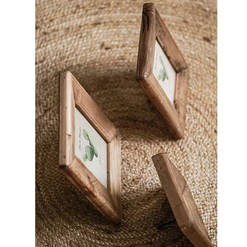 Marfosa Frame Collection