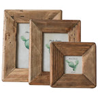 Marfosa Frame Collection