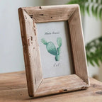 Marfosa Frame Collection