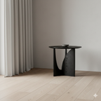 Marira Side Table