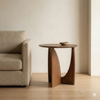 Marira Side Table